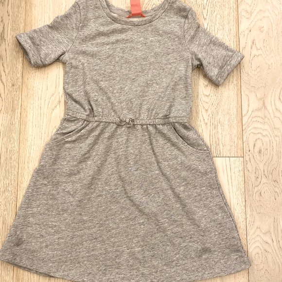 Joe Fresh Dress - Picture 1 of 4
